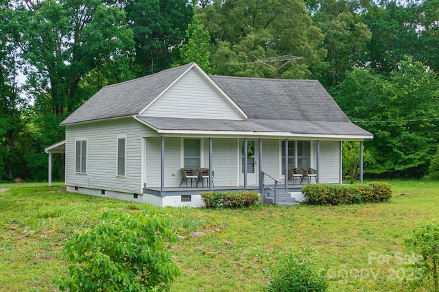 2126 Robby Dr, Maiden, NC 28650 - photo 13