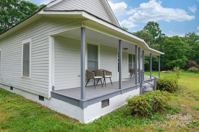 2126 Robby Dr, Maiden, NC 28650 - photo 14