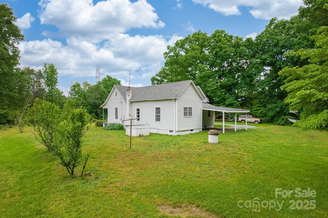 2126 Robby Dr, Maiden, NC 28650 - photo 16