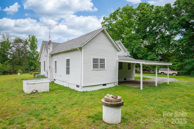 2126 Robby Dr, Maiden, NC 28650 - photo 18