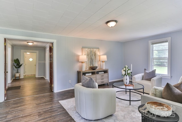 2126 Robby Dr, Maiden, NC 28650 - photo 24