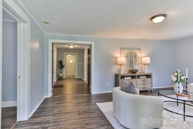 2126 Robby Dr, Maiden, NC 28650 - photo 25