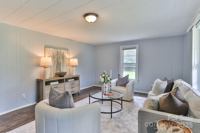 2126 Robby Dr, Maiden, NC 28650 - photo 26