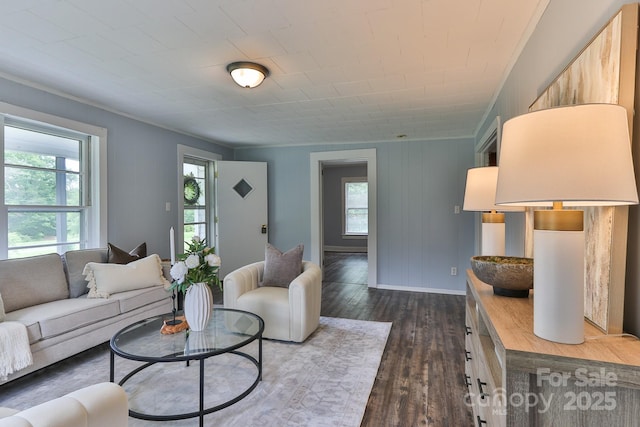 2126 Robby Dr, Maiden, NC 28650 - photo 27