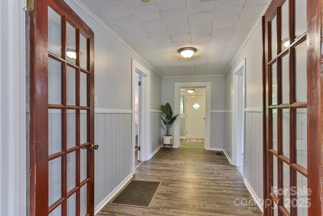 2126 Robby Dr, Maiden, NC 28650 - photo 29