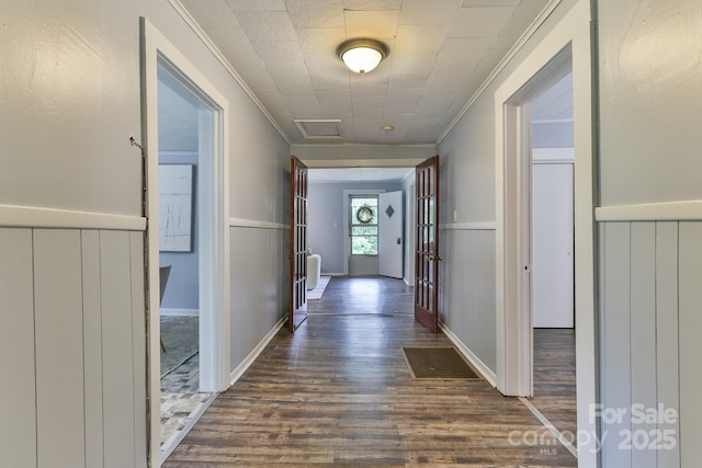 2126 Robby Dr, Maiden, NC 28650 - photo 30