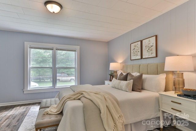 2126 Robby Dr, Maiden, NC 28650 - photo 31