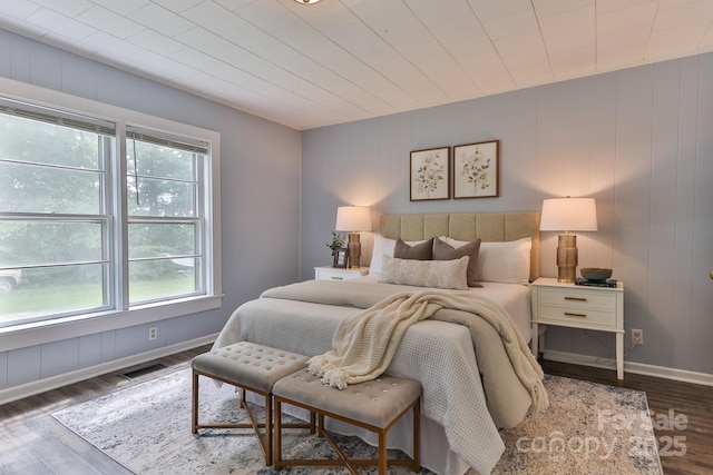 2126 Robby Dr, Maiden, NC 28650 - photo 32