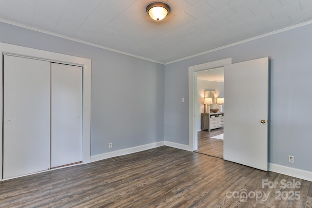 2126 Robby Dr, Maiden, NC 28650 - photo 34