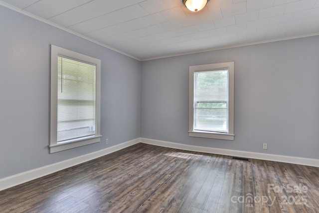 2126 Robby Dr, Maiden, NC 28650 - photo 35