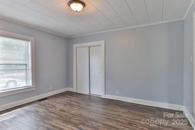 2126 Robby Dr, Maiden, NC 28650 - photo 36