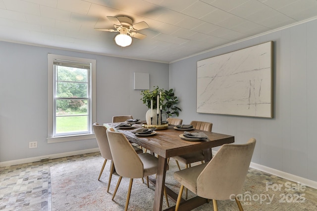 2126 Robby Dr, Maiden, NC 28650 - photo 37