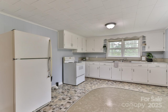 2126 Robby Dr, Maiden, NC 28650 - photo 39