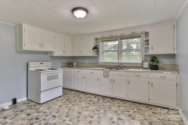2126 Robby Dr, Maiden, NC 28650 - photo 40