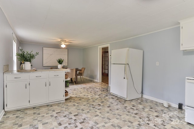 2126 Robby Dr, Maiden, NC 28650 - photo 41