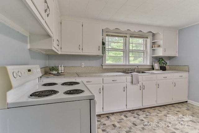 2126 Robby Dr, Maiden, NC 28650 - photo 42