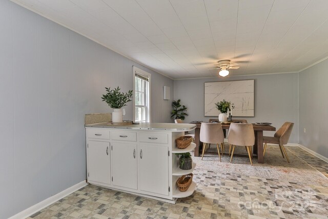2126 Robby Dr, Maiden, NC 28650 - photo 43