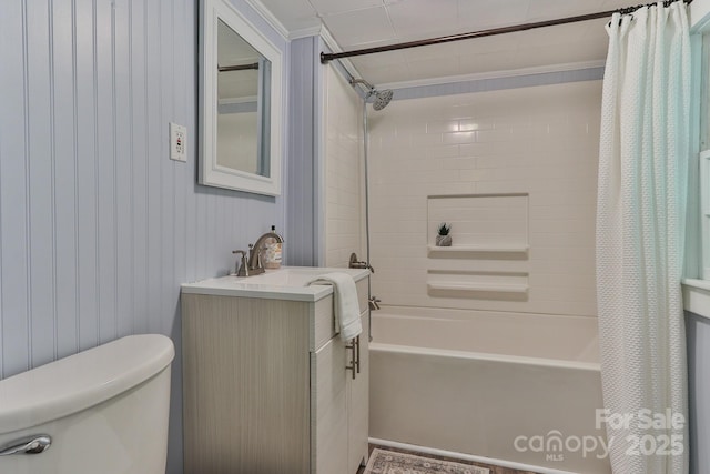 2126 Robby Dr, Maiden, NC 28650 - photo 44