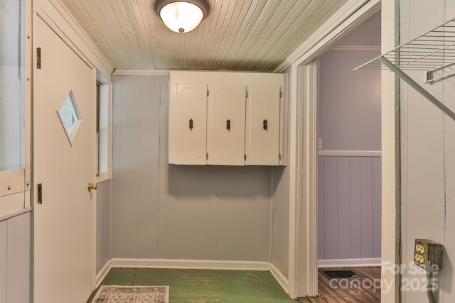 2126 Robby Dr, Maiden, NC 28650 - photo 45