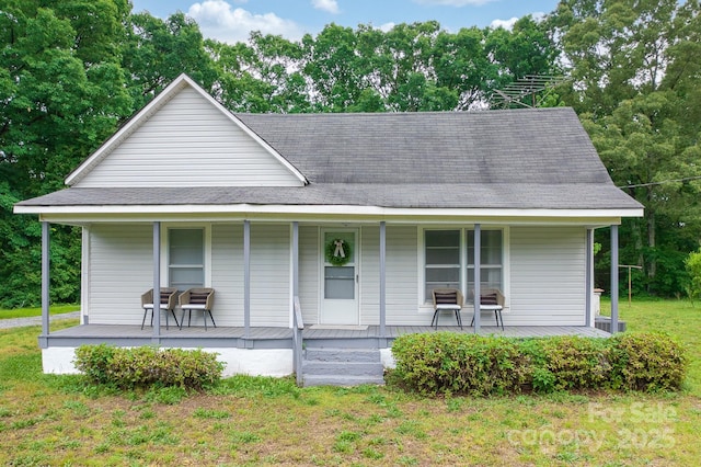 2126 Robby Dr, Maiden, NC 28650 - photo 1