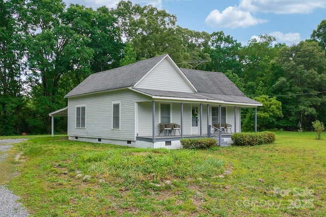2126 Robby Dr, Maiden, NC 28650 - photo 2