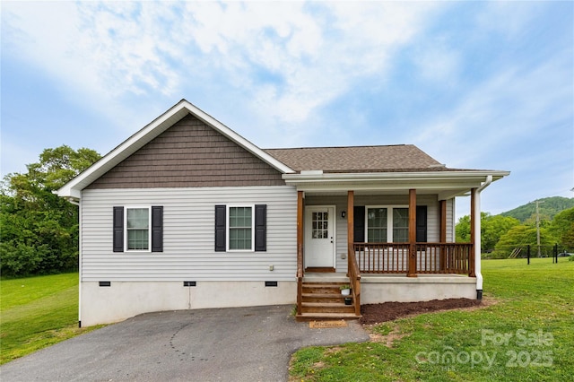 28 Trillium Meadows Ln Unit 5, Hendersonville, NC 28792 - photo 1