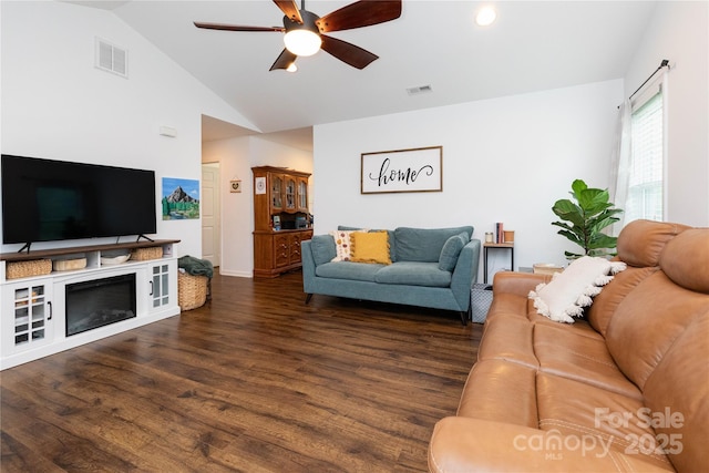 28 Trillium Meadows Ln Unit 5, Hendersonville, NC 28792 - photo 3