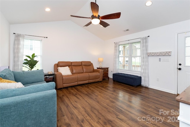 28 Trillium Meadows Ln Unit 5, Hendersonville, NC 28792 - photo 4