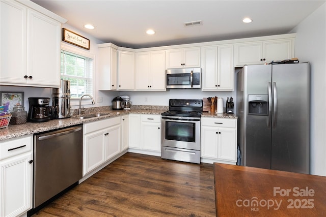 28 Trillium Meadows Ln Unit 5, Hendersonville, NC 28792 - photo 5