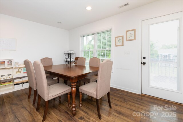 28 Trillium Meadows Ln Unit 5, Hendersonville, NC 28792 - photo 6