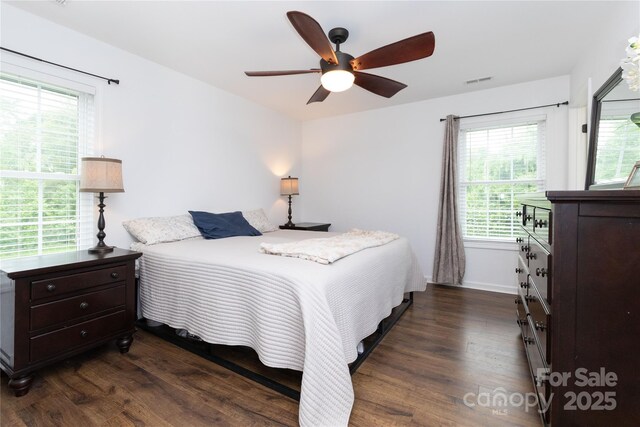 28 Trillium Meadows Ln Unit 5, Hendersonville, NC 28792 - photo 7
