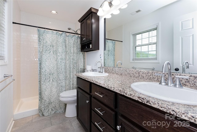 28 Trillium Meadows Ln Unit 5, Hendersonville, NC 28792 - photo 8
