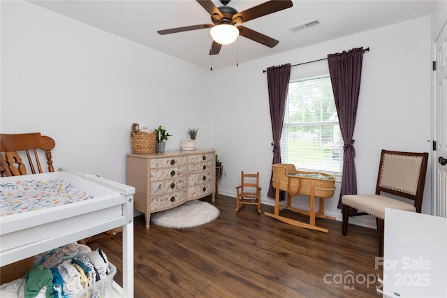 28 Trillium Meadows Ln Unit 5, Hendersonville, NC 28792 - photo 9