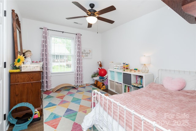 28 Trillium Meadows Ln Unit 5, Hendersonville, NC 28792 - photo 10