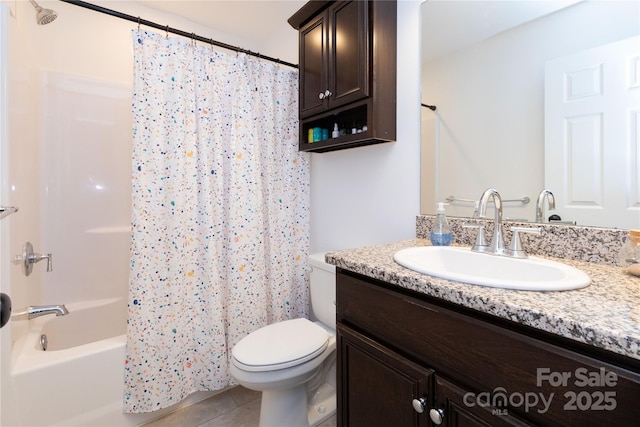 28 Trillium Meadows Ln Unit 5, Hendersonville, NC 28792 - photo 11