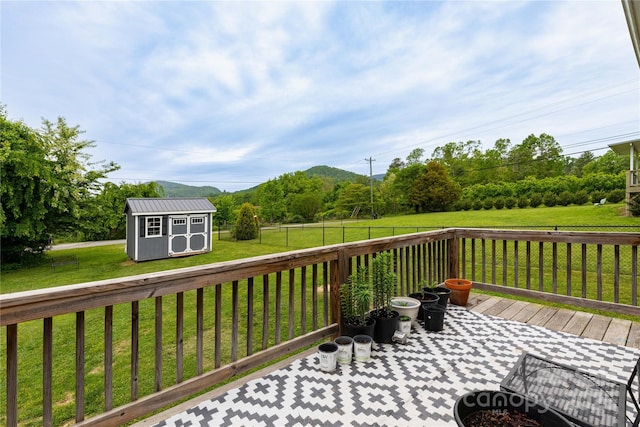 28 Trillium Meadows Ln Unit 5, Hendersonville, NC 28792 - photo 12