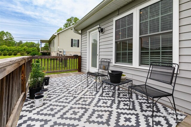 28 Trillium Meadows Ln Unit 5, Hendersonville, NC 28792 - photo 13
