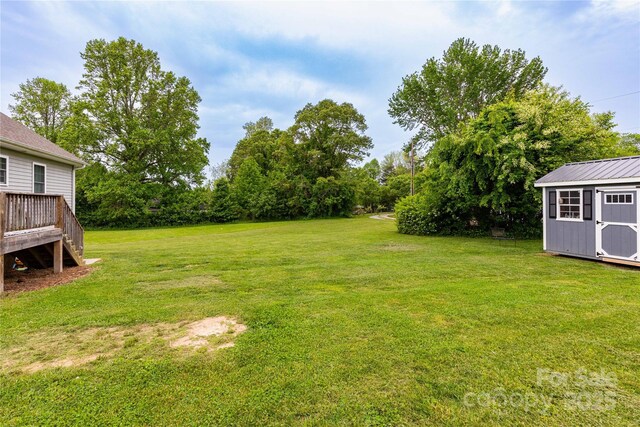 28 Trillium Meadows Ln Unit 5, Hendersonville, NC 28792 - photo 16