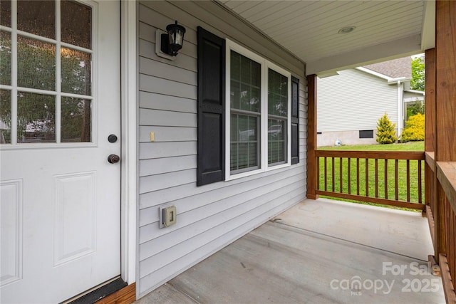 28 Trillium Meadows Ln Unit 5, Hendersonville, NC 28792 - photo 18