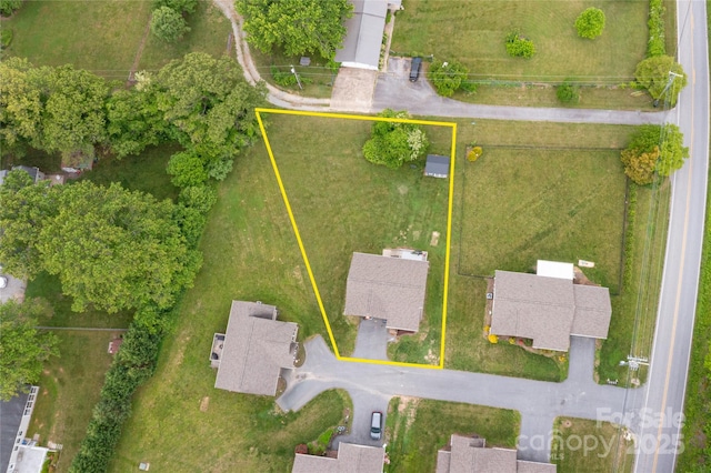 28 Trillium Meadows Ln Unit 5, Hendersonville, NC 28792 - photo 19