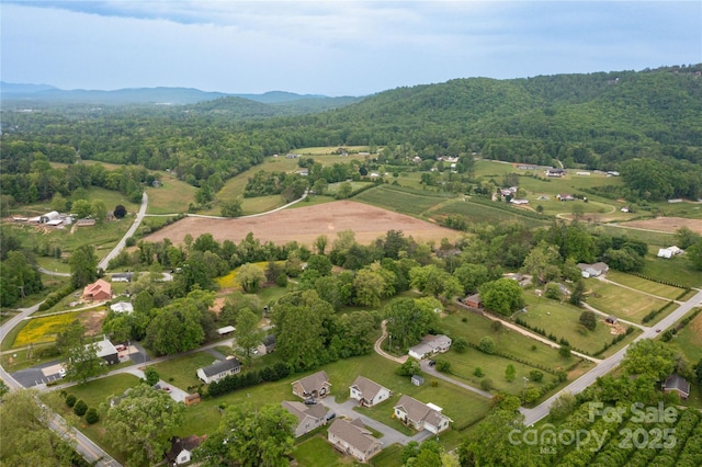 28 Trillium Meadows Ln Unit 5, Hendersonville, NC 28792 - photo 20