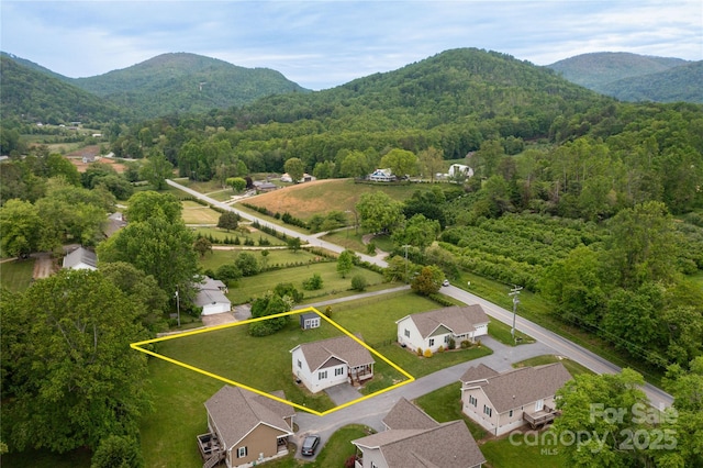 28 Trillium Meadows Ln Unit 5, Hendersonville, NC 28792 - photo 21