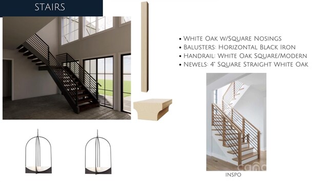 5427 Addison Dr, Charlotte, NC 28211 - view of miscellaneous listing collateral