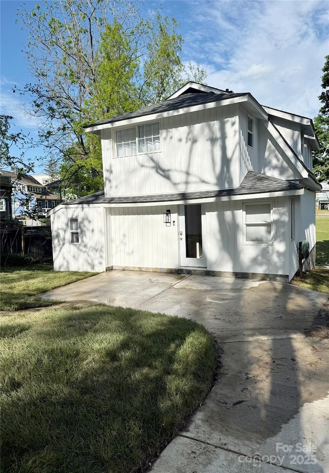 102 Holland St, Asheville, NC 28801 - photo 3