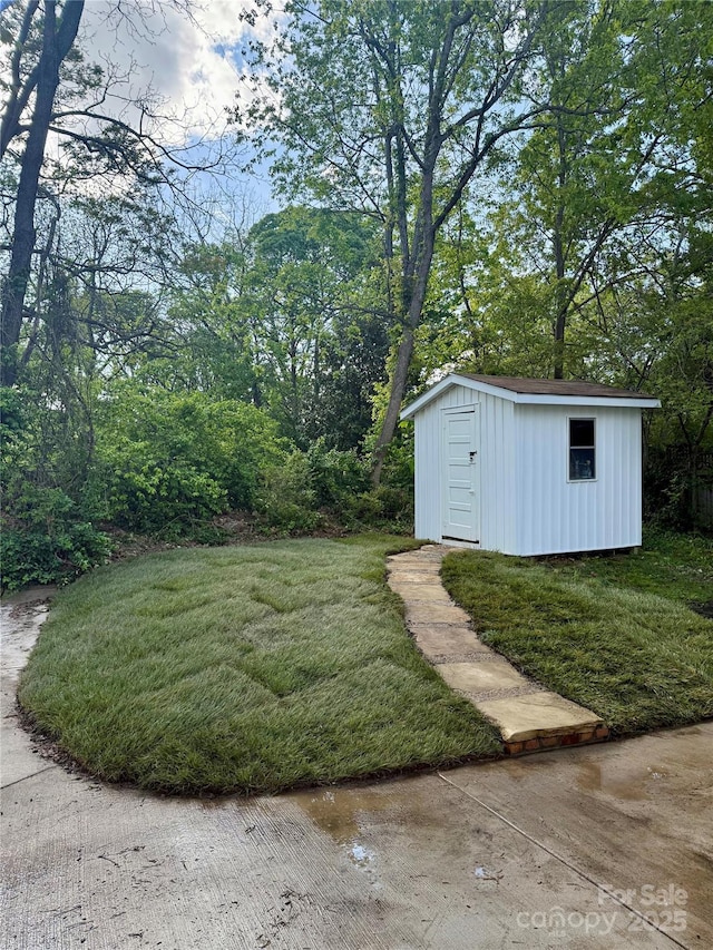 102 Holland St, Asheville, NC 28801 - photo 4