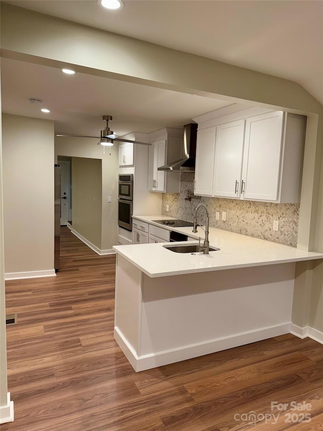 102 Holland St, Asheville, NC 28801 - photo 5