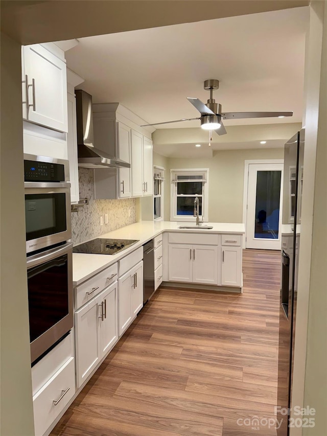 102 Holland St, Asheville, NC 28801 - photo 6