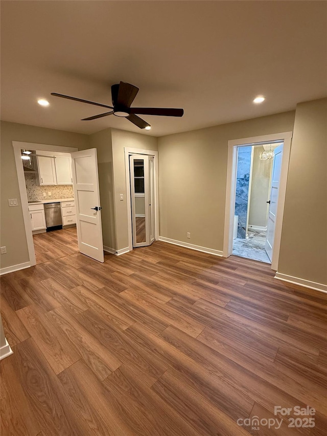 102 Holland St, Asheville, NC 28801 - photo 7