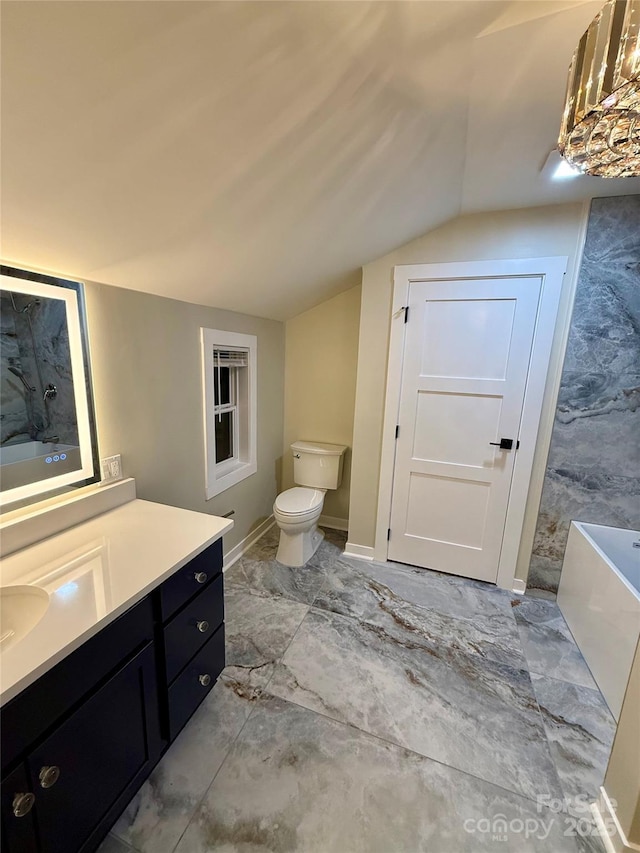102 Holland St, Asheville, NC 28801 - photo 8