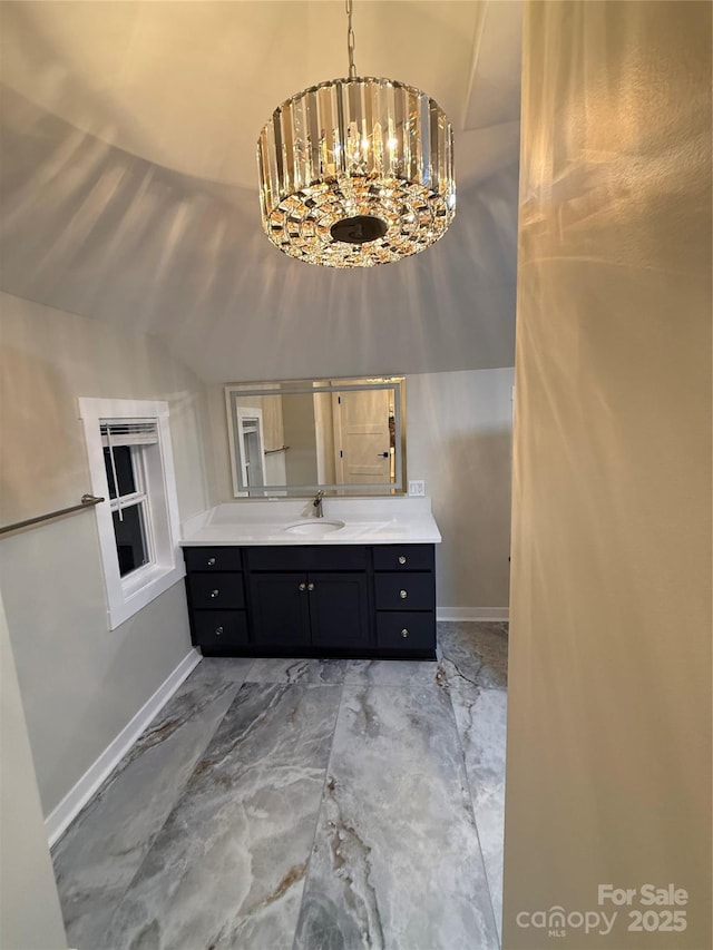 102 Holland St, Asheville, NC 28801 - photo 9